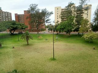 Oceanic 113 North Beach - Durban - 7