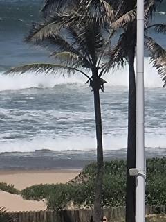 Oceanic 113 North Beach - Durban - 9