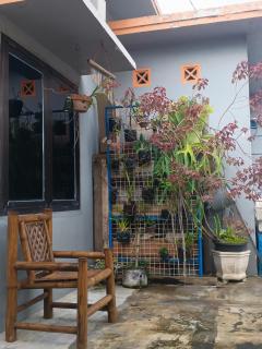 relic room-Eps Comfortable for Anyone - Malang - 5
