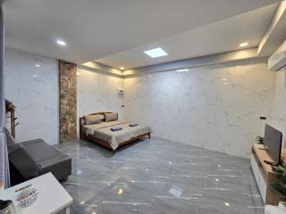 Kao Ngu Boutique Resort - Ban Rong Chang - 4