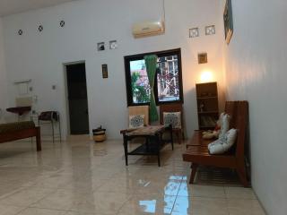 relic room-Eps Comfortable for Anyone - Malang - 6