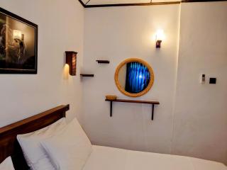 The Whitegates Lodge - Weligama - 5