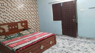 Narsingh Sadan Home Stay - Ayodhya - 7