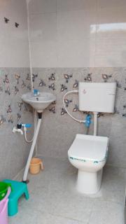 Narsingh Sadan Home Stay - Ayodhya - 6
