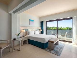 Movenpick Waterpark Resort & Spa Soma Bay - Hurghada - 7