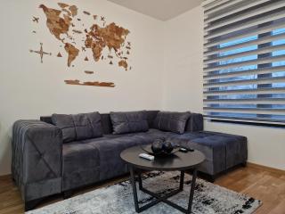 My happy place Vrnjačka Banja - Vrnjačka Banja - 4