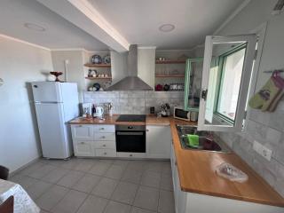 Kioni - Andriana's House - 7