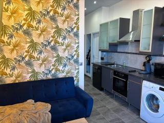 Appartements proche de la gare - Narbonne - 3