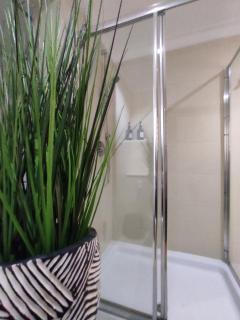 Delux home Portomaso - 1