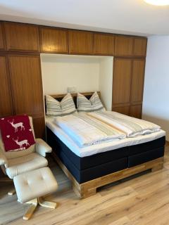 Garconniere Pachler - 9