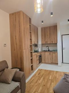 Stan Eleganza - Pale - 6