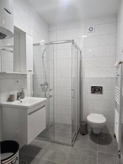 Stan Eleganza - Pale - 2