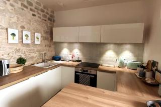 Cosy house near Paris center - 3