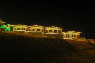 AquaTree Resort - Bijni - 9