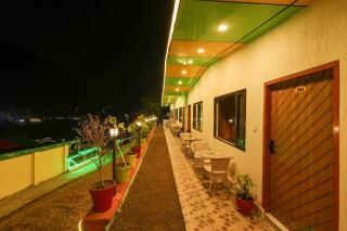 AquaTree Resort - Bijni - 3