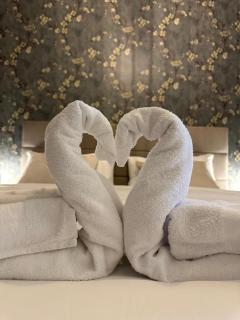 Attraktives City-Apartment No5 - Bremen - 6