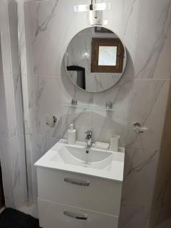 Cases conviviales et chaleureuses - 2