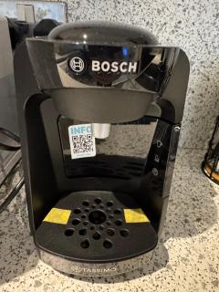 Walking Distance from Etihad and CoOp Arena Parking free - Manchester - 5