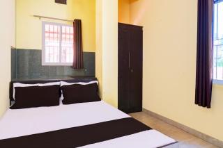Hotel O Modern Home - Dispur - 8