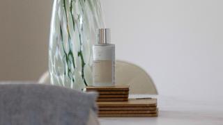 Modern And Cozy Apex Apartment - Helensburgh - 7
