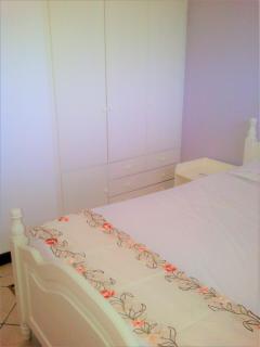Modern 1-bedroom apartment in Grand Bay - TRY IT!! - Grand-Baie - 7