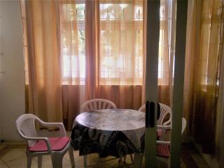 Modern 1-bedroom apartment in Grand Bay - TRY IT!! - 6