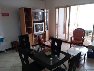 Modern 1-bedroom apartment in Grand Bay - TRY IT!! - Grand-Baie - 5