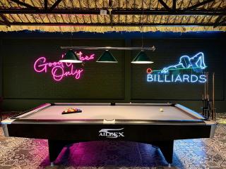 Sol Bungalows Resort - Mai Châu - 5