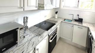Detached Villa, private pool only 10 minutes Los Cristianos - Valle de San Lorenzo - 4