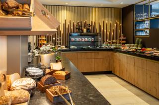 Boutique Hotel Montanara - Ischgl - 6