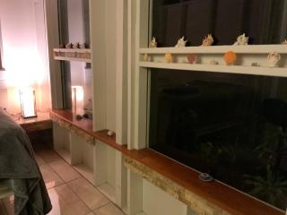 Majestic Banya tree cabin - Mountain View - 4