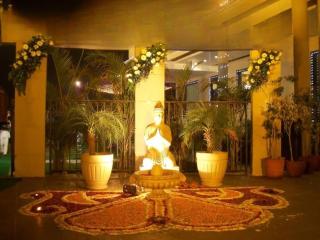 Dreamanor Blissful Stay Amritsar - Amritsar - 3