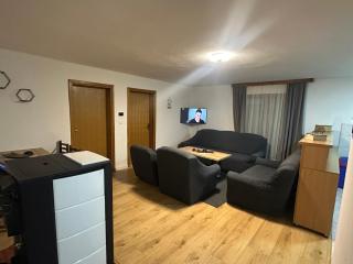 Apartman Vlašić 1 - Šišava - 5