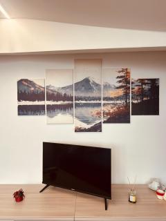 La Bellavista Castello - 2