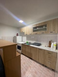 Apartman Vlašić 1 - Šišava - 3