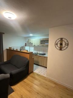 Apartman Vlašić 1 - Šišava - 1