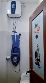 Lilin Stay - Ungasan - 2