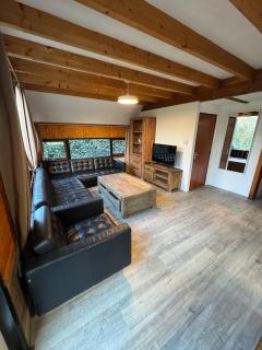 Lovely house till 9 pers near Amsterdam and the sea - Opmeer - 6