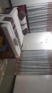 JENA Comforts - Mombasa - 1