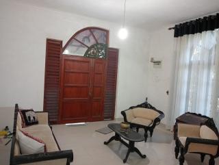 Rock View Bungalow - Home Stay - Kandy - 0
