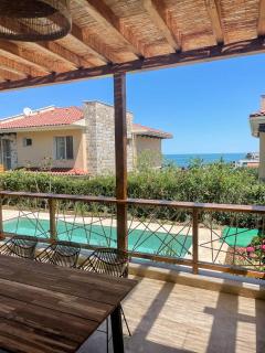 Coral Bay Luxury Villa by Lozenets Luxury Villas - 7