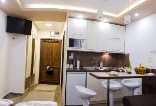 Apartment Spust - Kopaonik - 0