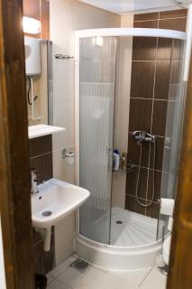 Apartment Spust - Kopaonik - 9