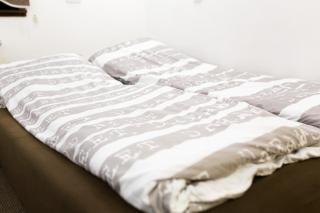 Apartment Spust - Kopaonik - 5