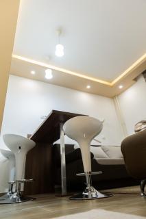 Apartment Spust - 2