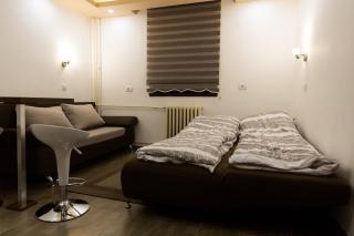 Apartment Spust - Kopaonik - 1