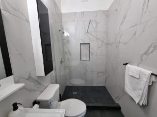 The Swallow Nest 1 - 4