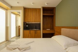 Apartaments Mimani 2 - Berat - 7