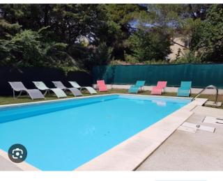 Studio 305 - Aix-en-Provence - 8