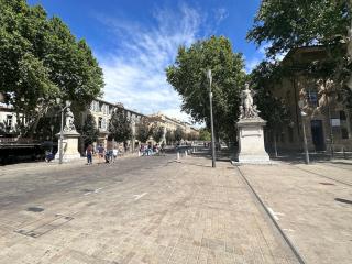 Studio 305 - Aix-en-Provence - 7